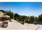 Apartments Ban Dubrovnik Chorwacja