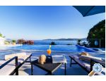 Apartments Ban Dubrovnik Chorwacja