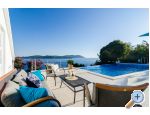Apartments Ban Dubrovnik Chorwacja