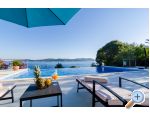 Apartments Ban Dubrovnik Chorwacja