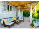 Apartments Ban Dubrovnik Chorwacja