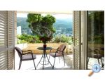 Apartments Dubrovnik Ariva Dubrovnik Chorwacja