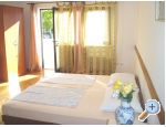 Apartments Dubrovnik Ariva Dubrovnik Chorwacja