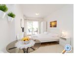 Apartments Dubrovnik Ariva Dubrovnik Chorwacja