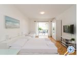 Apartments Dubrovnik Ariva Dubrovnik Chorwacja
