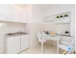 Apartments Dubrovnik Ariva Dubrovnik Chorwacja