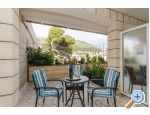 Apartments Dubrovnik Ariva Dubrovnik Chorwacja