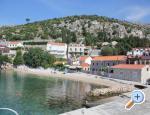 Apartments  Boris -�tikovica Chorwacja