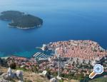 Apartments Boris -Štikovica Dubrovnik Chorwacja