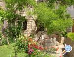 Apartments Boris -Štikovica Dubrovnik Chorwacja