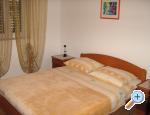 Apartments Boris -Štikovica Dubrovnik Chorwacja