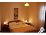 Apartments Boris -Štikovica Dubrovnik Chorwacja