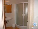 Apartments Oliva - Dubrovnik Island Dubrovnik Chorwacja