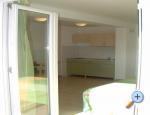 Apartments Oliva - Dubrovnik Island Dubrovnik Chorwacja
