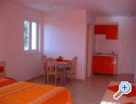 Apartments Oliva - Dubrovnik Island Dubrovnik Chorwacja