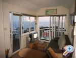 Apartments Rock Palace Chorwacja