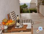 Apartments Rock Palace Dubrovnik Chorwacja