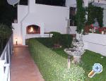 Apartments Rock Palace Dubrovnik Chorwacja