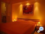 Apartments Rock Palace Dubrovnik Chorwacja