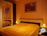 Apartments Rock Palace Dubrovnik Chorwacja
