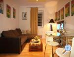 Apartments Rock Palace Dubrovnik Chorwacja