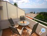 Apartments Rock Palace Dubrovnik Chorwacja