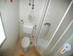 Apartments Rock Palace Dubrovnik Chorwacja