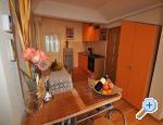 Apartments Rock Palace Dubrovnik Chorwacja
