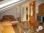 Apartments Rock Palace Dubrovnik Chorwacja