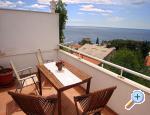 Apartments Rock Palace Dubrovnik Chorwacja