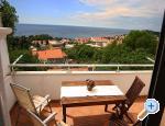 Apartments Rock Palace Dubrovnik Chorwacja