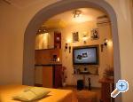 Apartments Rock Palace Dubrovnik Chorwacja