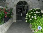 Apartments Vidak Dubrovnik Chorwacja