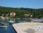 Apartments Vidak Dubrovnik Chorwacja