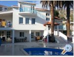House Peric Mlini Dubrovnik Chorwacja