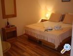 House Peric Mlini Dubrovnik Chorwacja