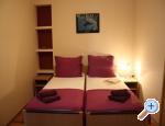 House Peric Mlini Dubrovnik Chorwacja