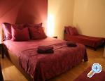 House Peric Mlini Dubrovnik Chorwacja