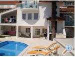 House Peric Mlini Dubrovnik Chorwacja