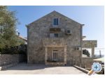 House Rasica Dubrovnik Chorwacja