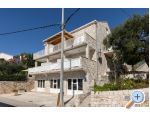 House Rasica Dubrovnik Chorwacja