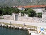 House Knezevic Dubrovnik Chorwacja