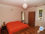 House Knezevic Dubrovnik Chorwacja