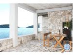 Apartments Miovic Dubrovnik Chorwacja