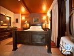 Ragusa B&B Chorwacja