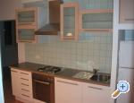 Rossignol apartment Dubrovnik Chorwacja