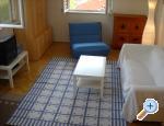 Rossignol apartment Dubrovnik Chorwacja