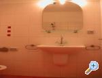 Rossignol apartment Dubrovnik Chorwacja