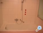 Rossignol apartment Dubrovnik Chorwacja