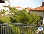 Rossignol apartment Dubrovnik Chorwacja